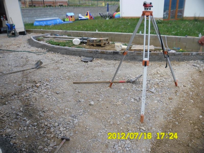 Fotka produktu