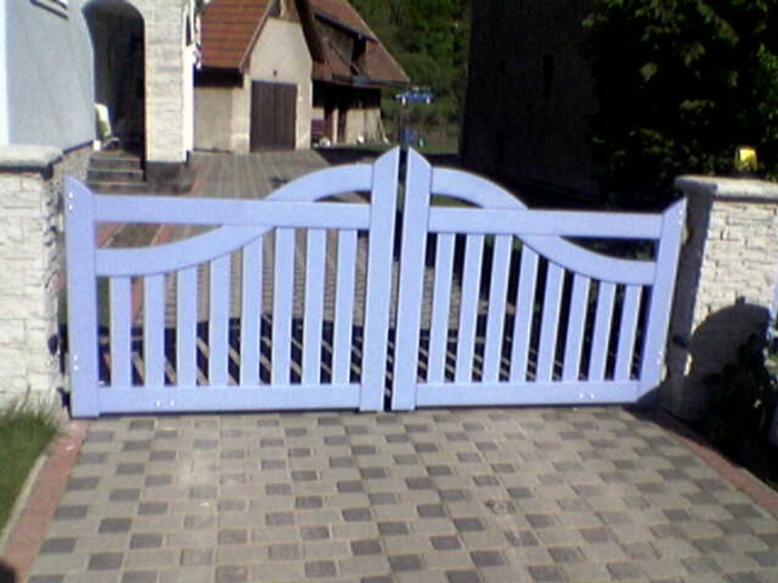 Fotka produktu