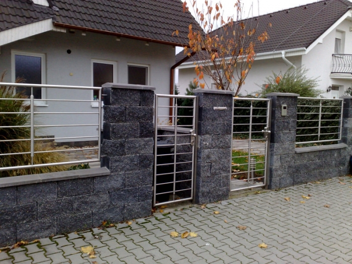 Fotka produktu